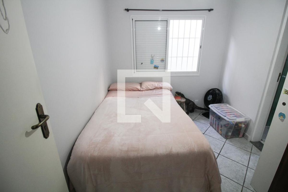 Casa, 3 quartos, 100 m² - Foto 58