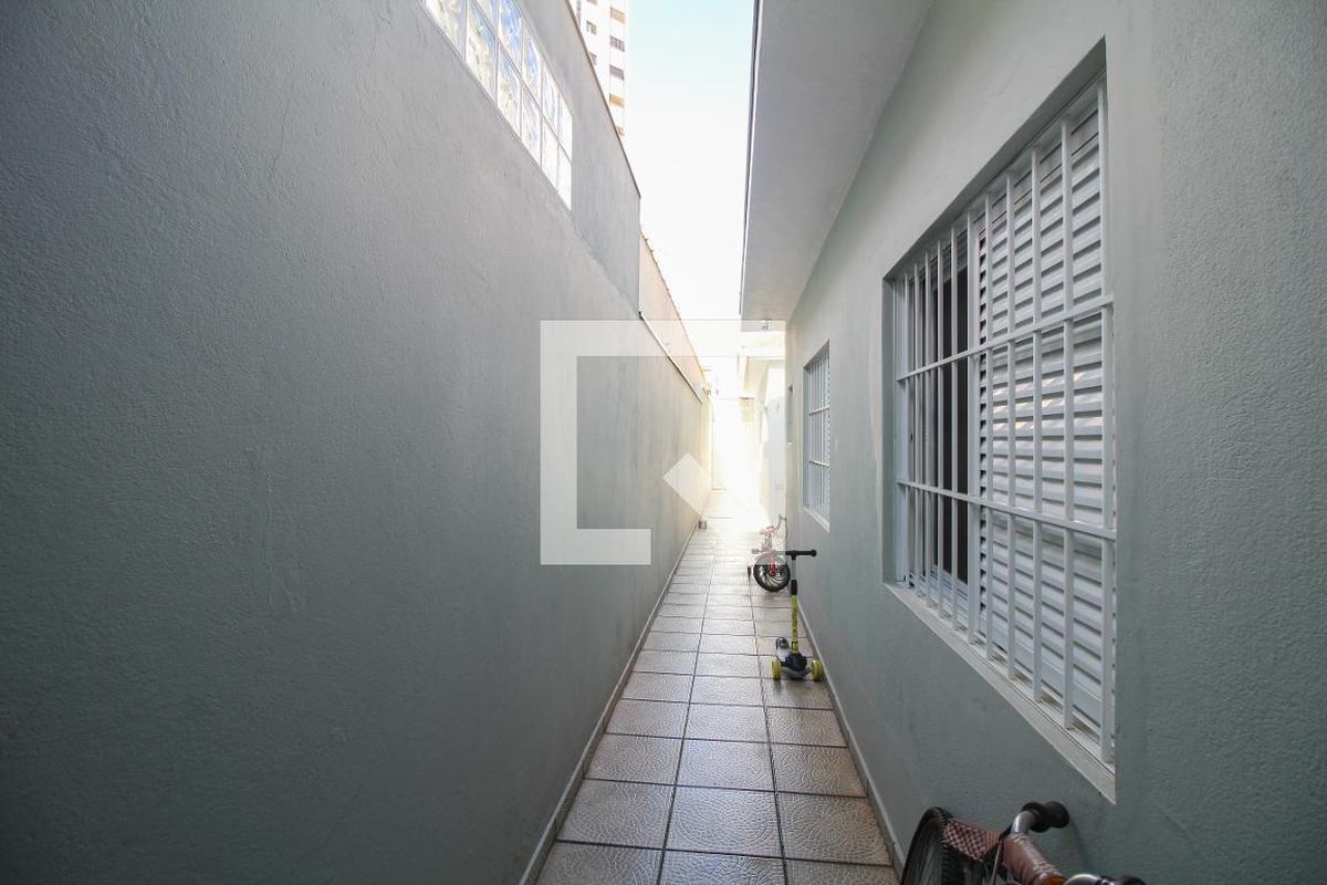 Casa, 3 quartos, 100 m² - Foto 114