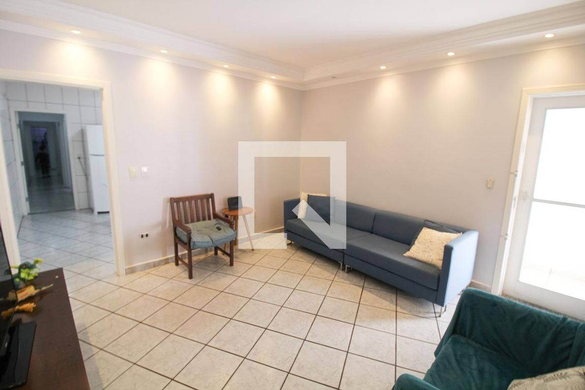 Casa, 3 quartos, 100 m² - Foto 7