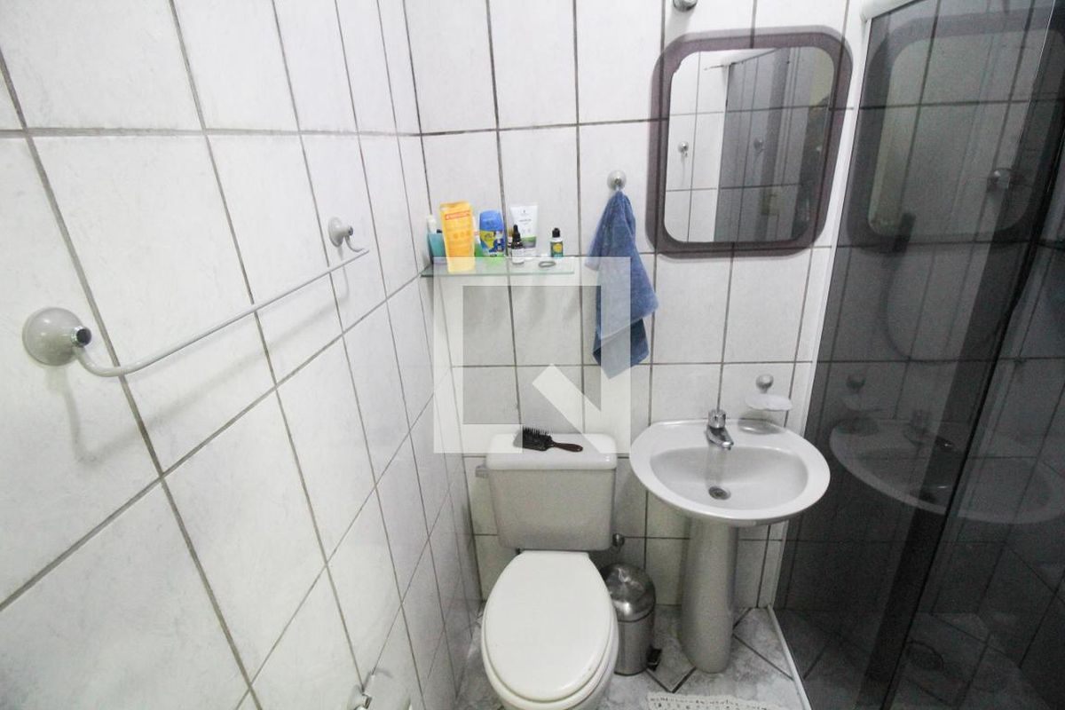 Casa, 3 quartos, 100 m² - Foto 46