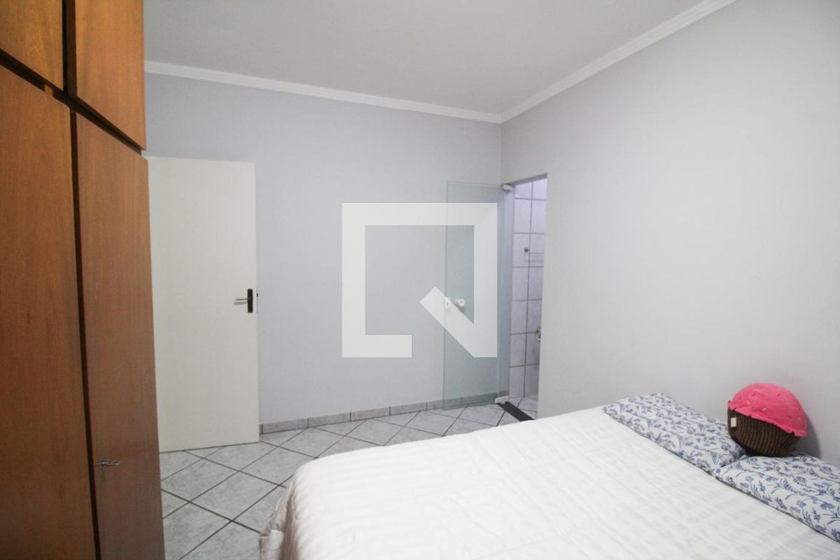 Casa, 3 quartos, 100 m² - Foto 39