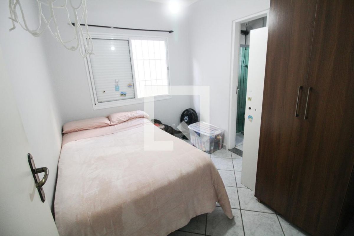 Casa, 3 quartos, 100 m² - Foto 55