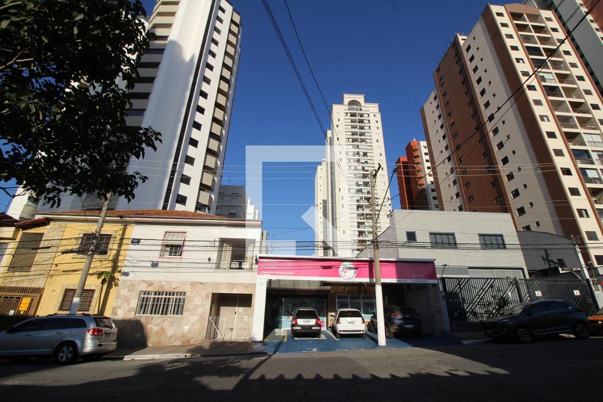 Casa, 3 quartos, 100 m² - Foto 134