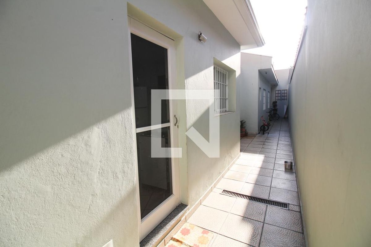 Casa, 3 quartos, 100 m² - Foto 111