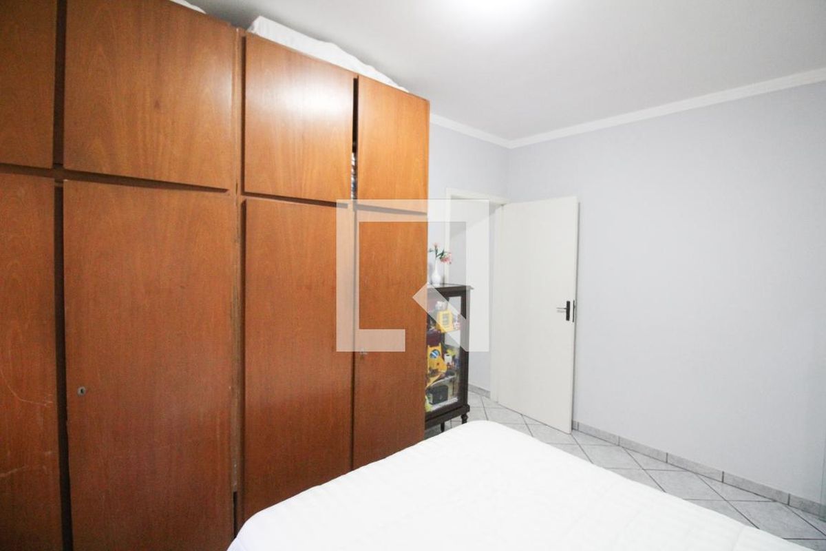 Casa, 3 quartos, 100 m² - Foto 35