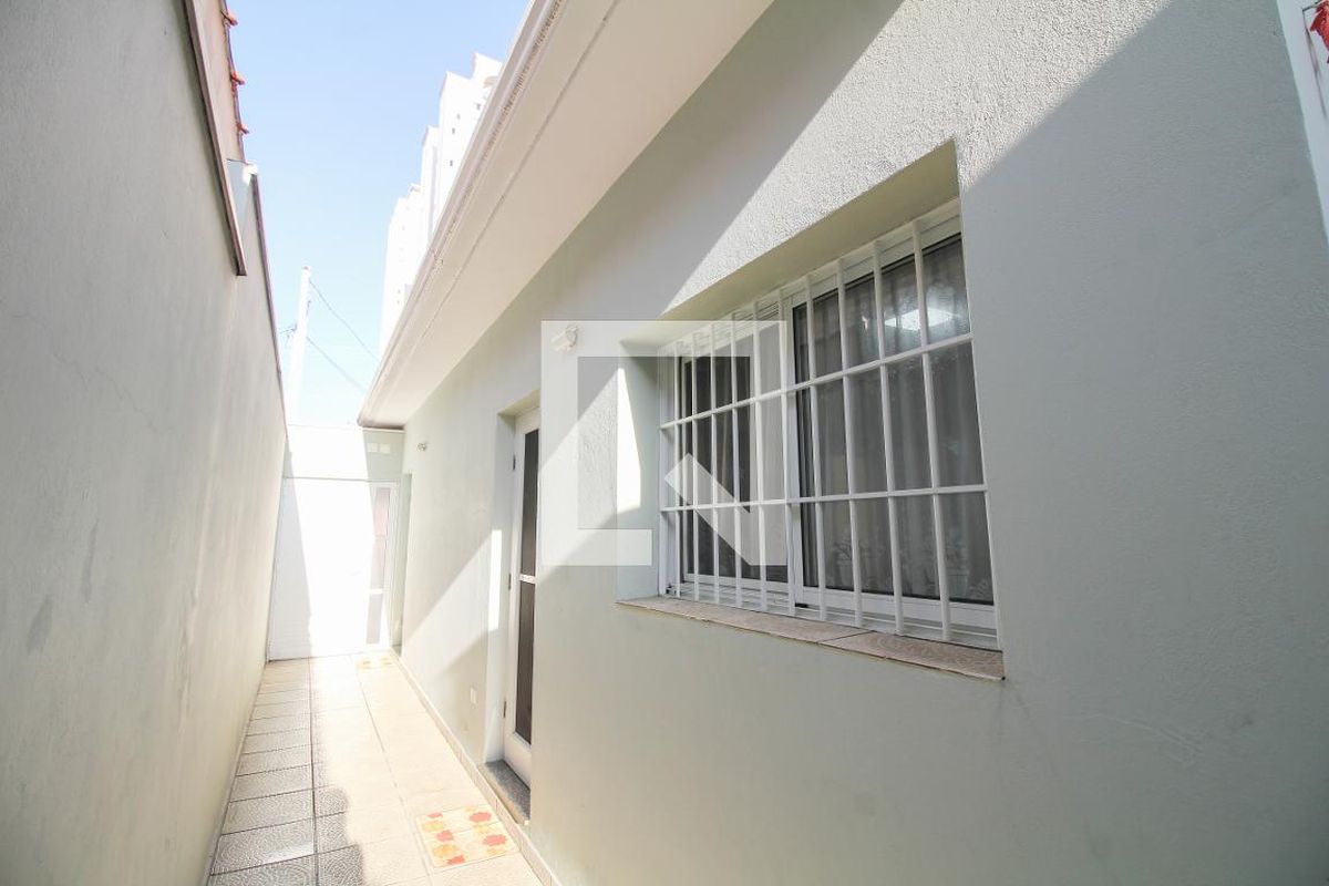 Casa, 3 quartos, 100 m² - Foto 118