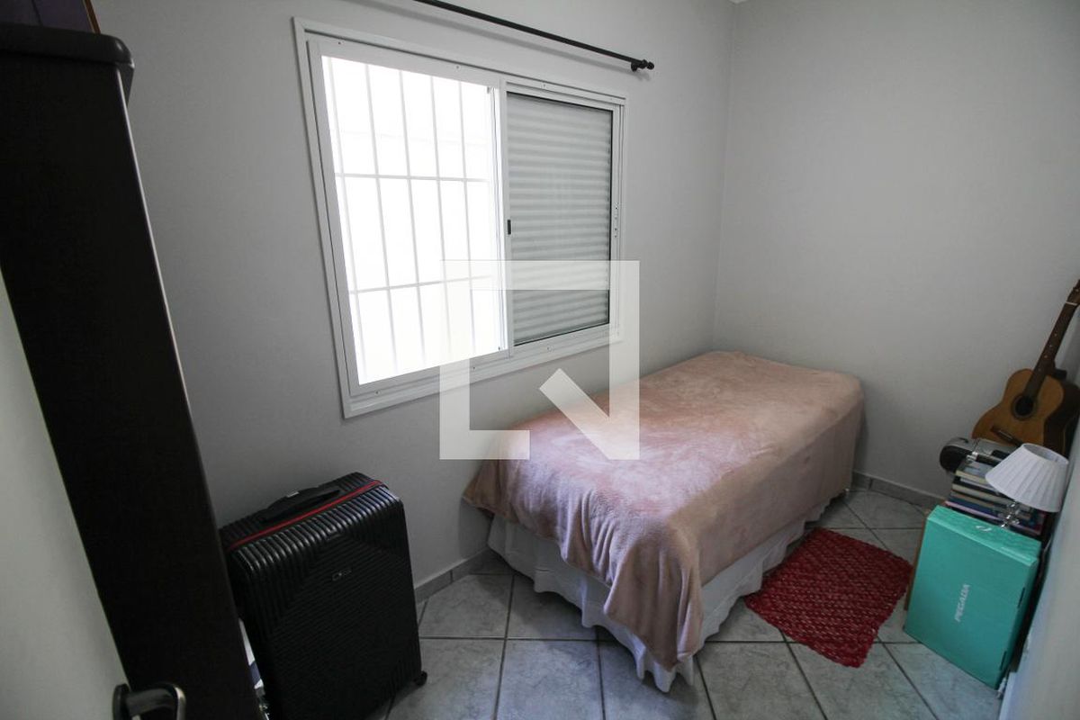 Casa, 3 quartos, 100 m² - Foto 23