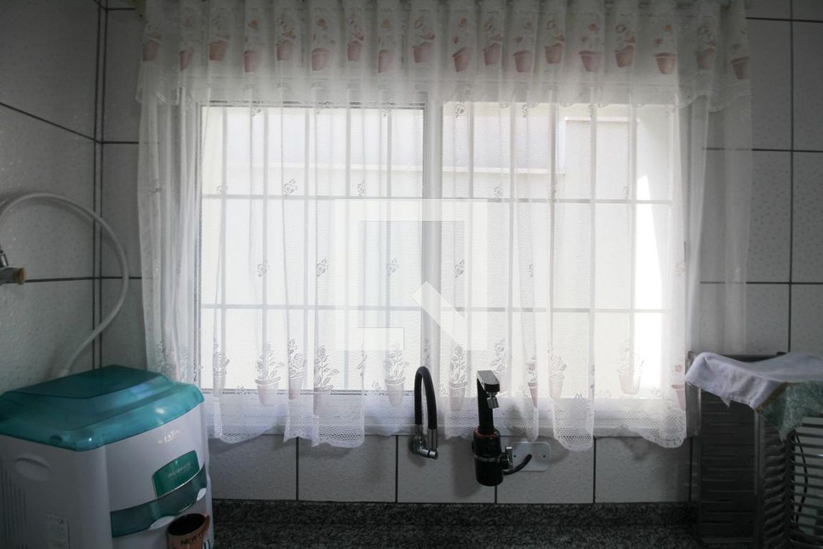 Casa, 3 quartos, 100 m² - Foto 98