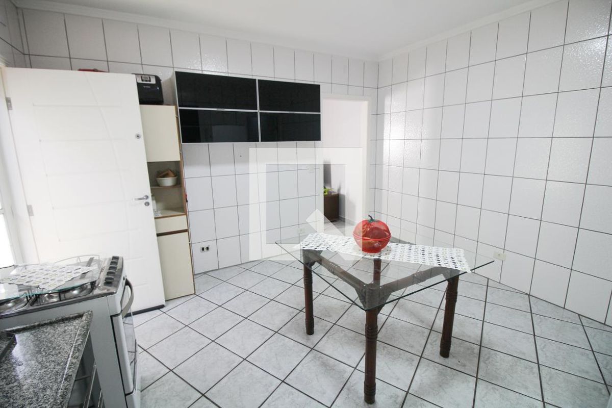 Casa, 3 quartos, 100 m² - Foto 87