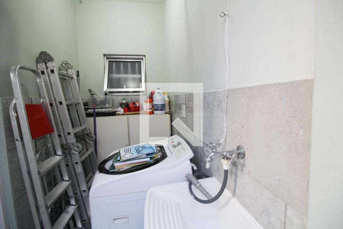 Casa, 3 quartos, 100 m² - Foto 130