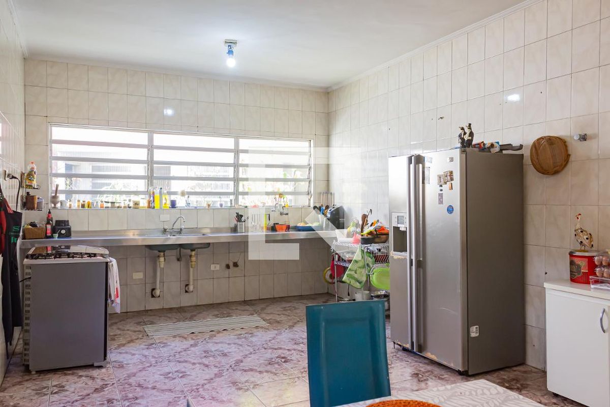 Casa, 6 quartos, 600 m² - Foto 104