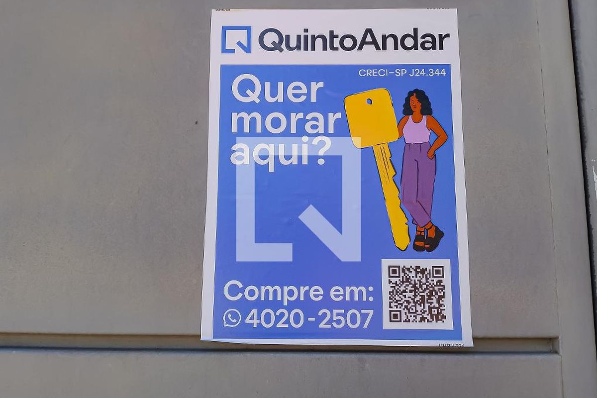 Casa, 6 quartos, 600 m² - Foto 164