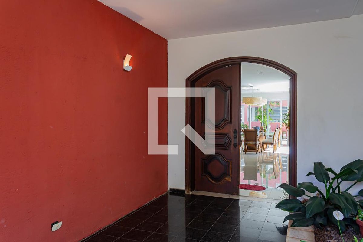 Casa, 6 quartos, 600 m² - Foto 156