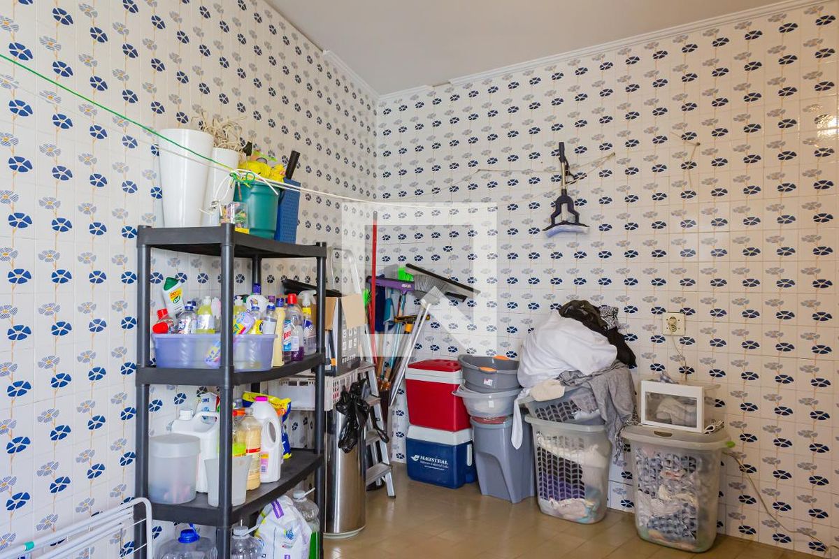 Casa, 6 quartos, 600 m² - Foto 110