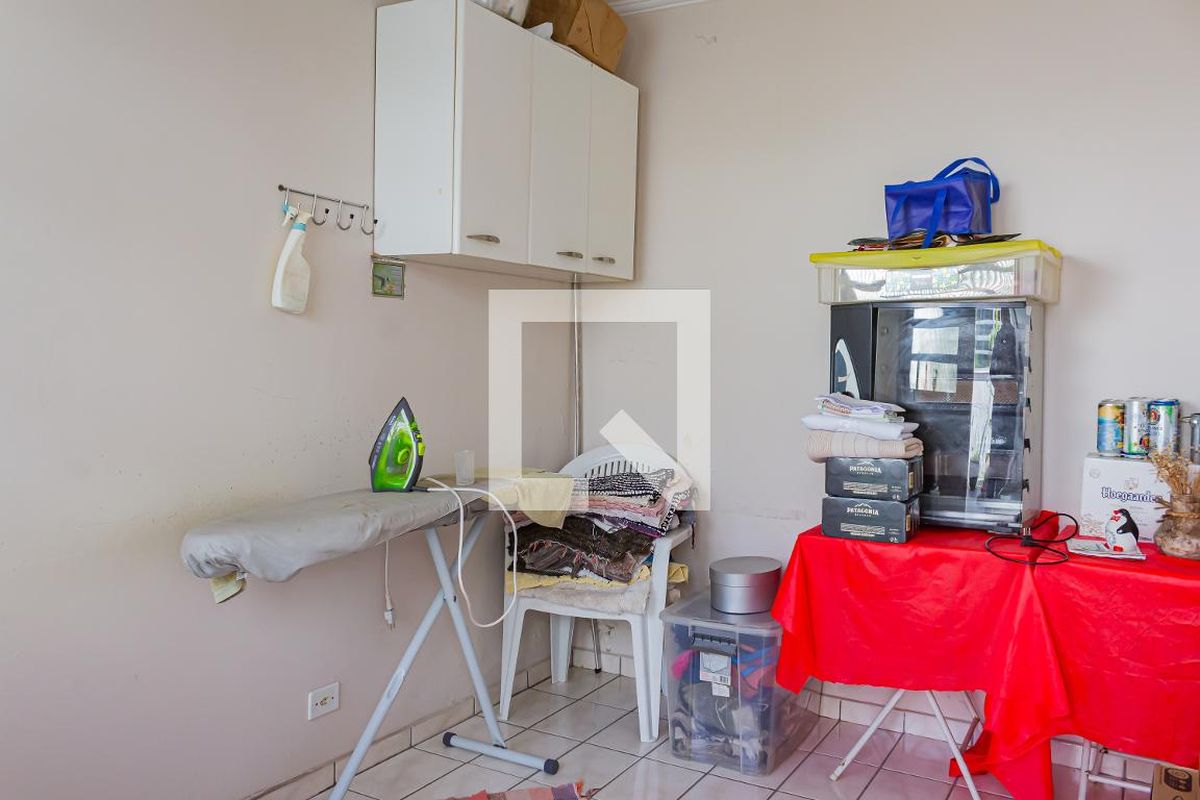 Casa, 6 quartos, 600 m² - Foto 126