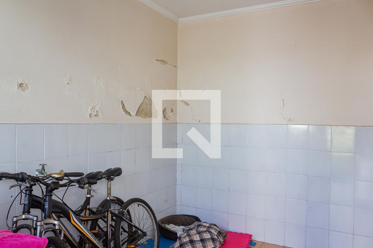 Casa, 6 quartos, 600 m² - Foto 120