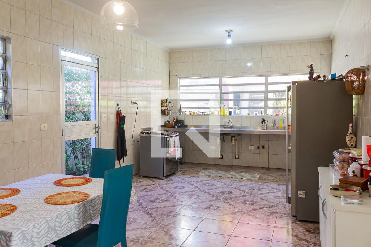 Casa, 6 quartos, 600 m² - Foto 102