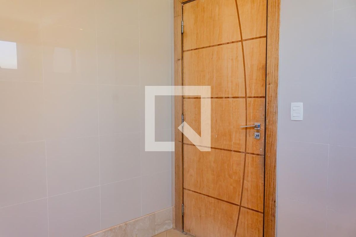 Casa, 6 quartos, 600 m² - Foto 76