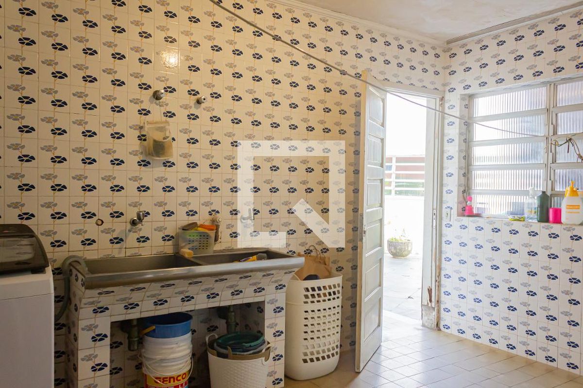 Casa, 6 quartos, 600 m² - Foto 114