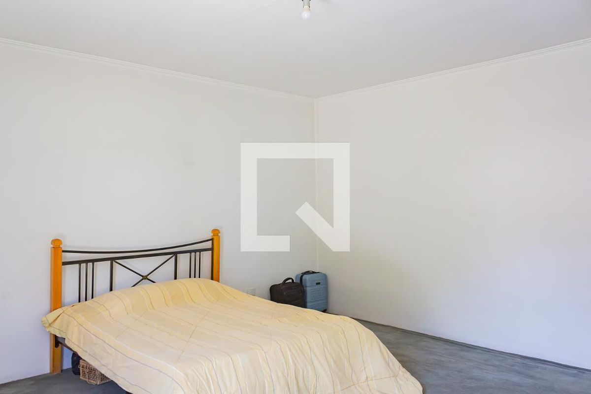 Casa, 6 quartos, 600 m² - Foto 86