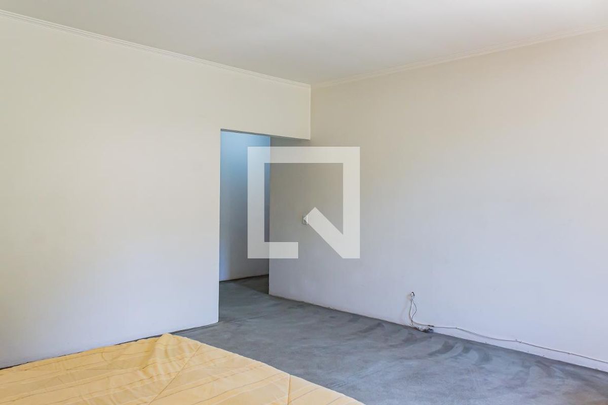 Casa, 6 quartos, 600 m² - Foto 84