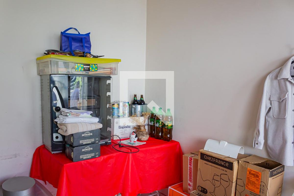 Casa, 6 quartos, 600 m² - Foto 128