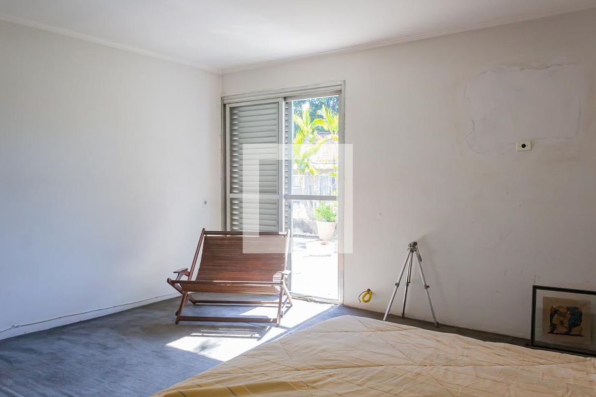 Casa, 6 quartos, 600 m² - Foto 82