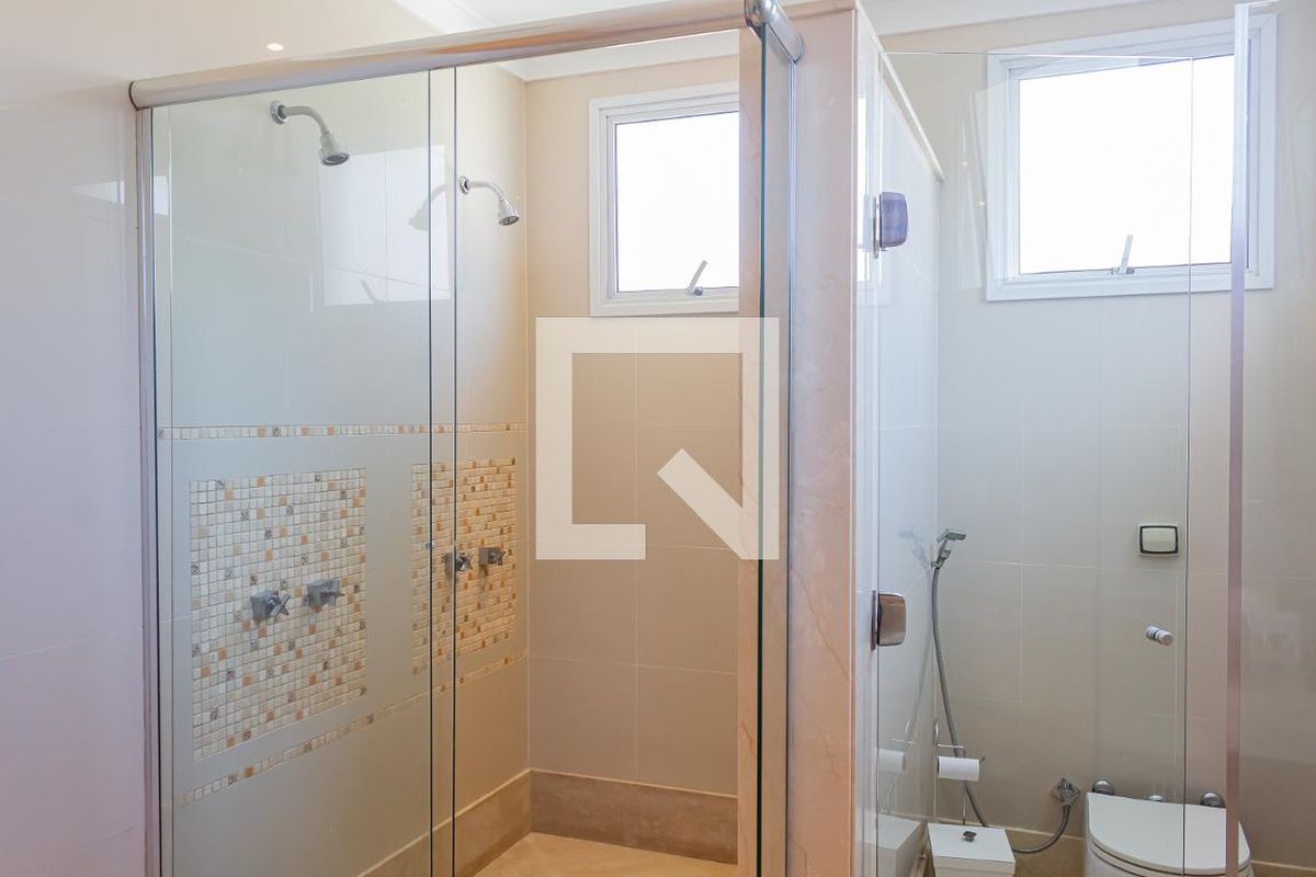Casa, 6 quartos, 600 m² - Foto 74