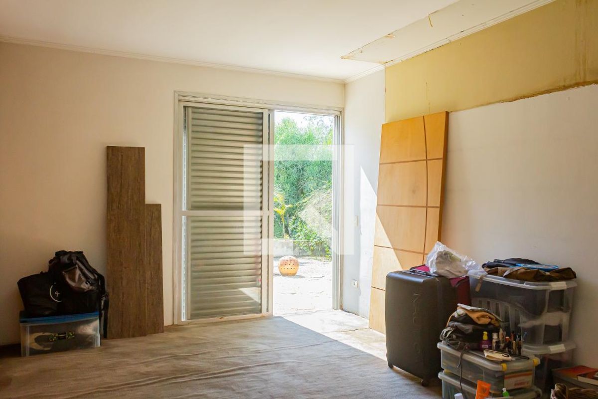 Casa, 6 quartos, 600 m² - Foto 56