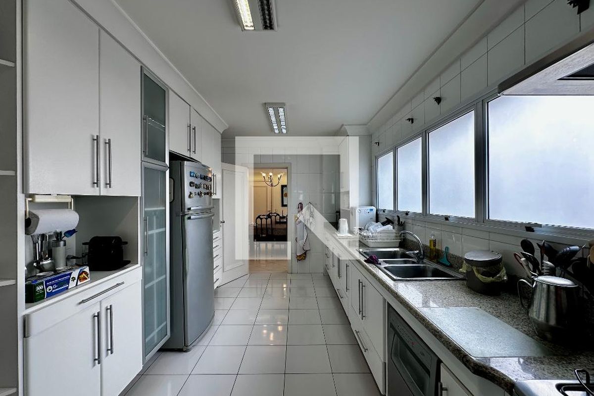 Apartamento, 4 quartos, 323 m² - Foto 90