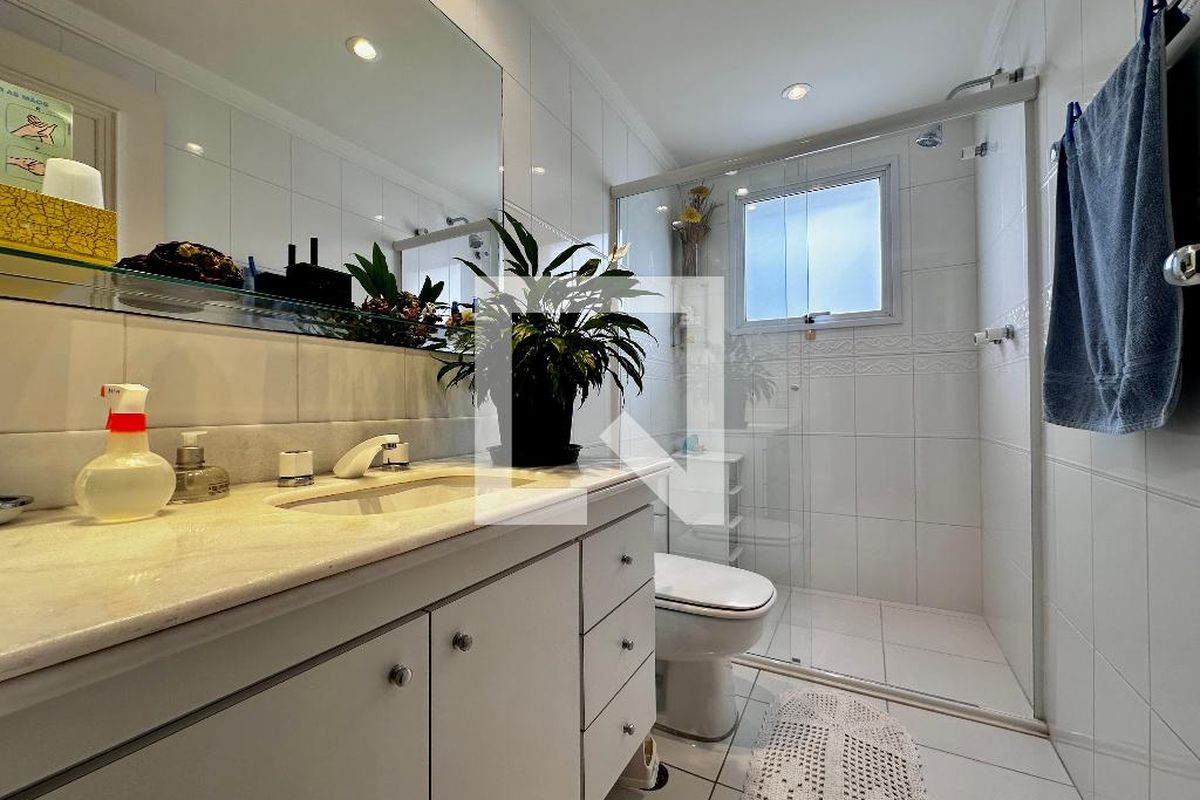 Apartamento, 4 quartos, 323 m² - Foto 34