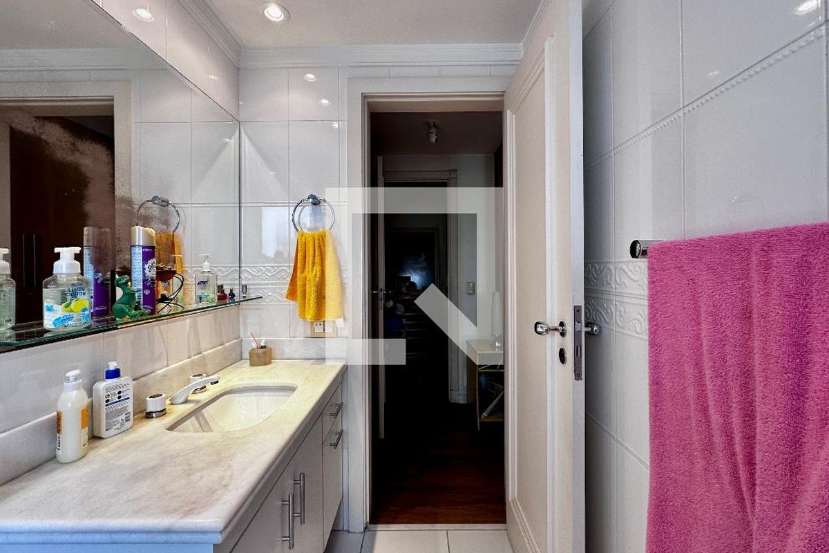 Apartamento, 4 quartos, 323 m² - Foto 59