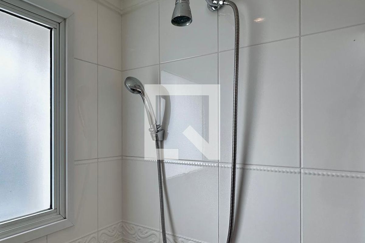 Apartamento, 4 quartos, 323 m² - Foto 61