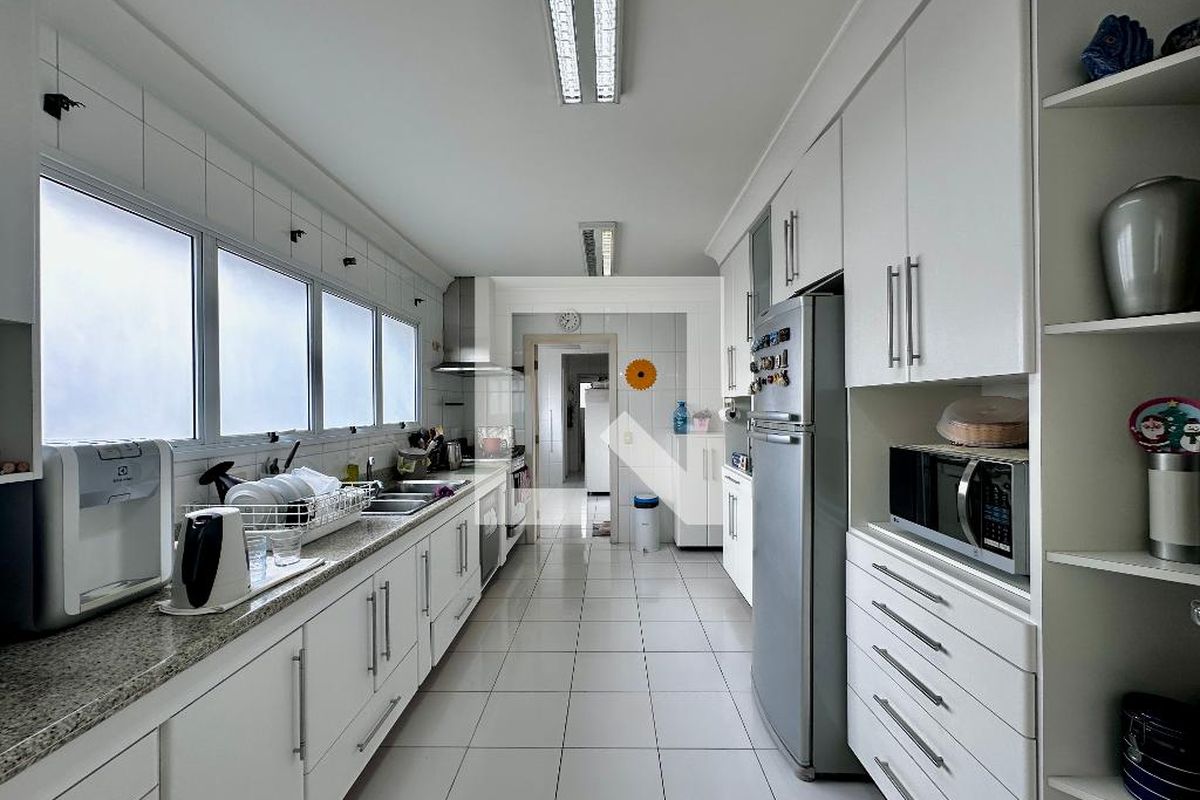 Apartamento, 4 quartos, 323 m² - Foto 87