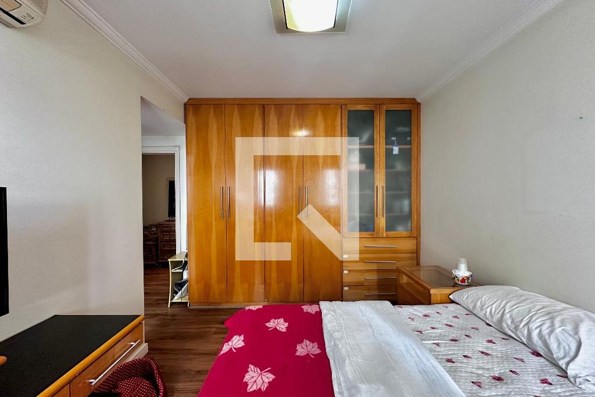 Apartamento, 4 quartos, 323 m² - Foto 54