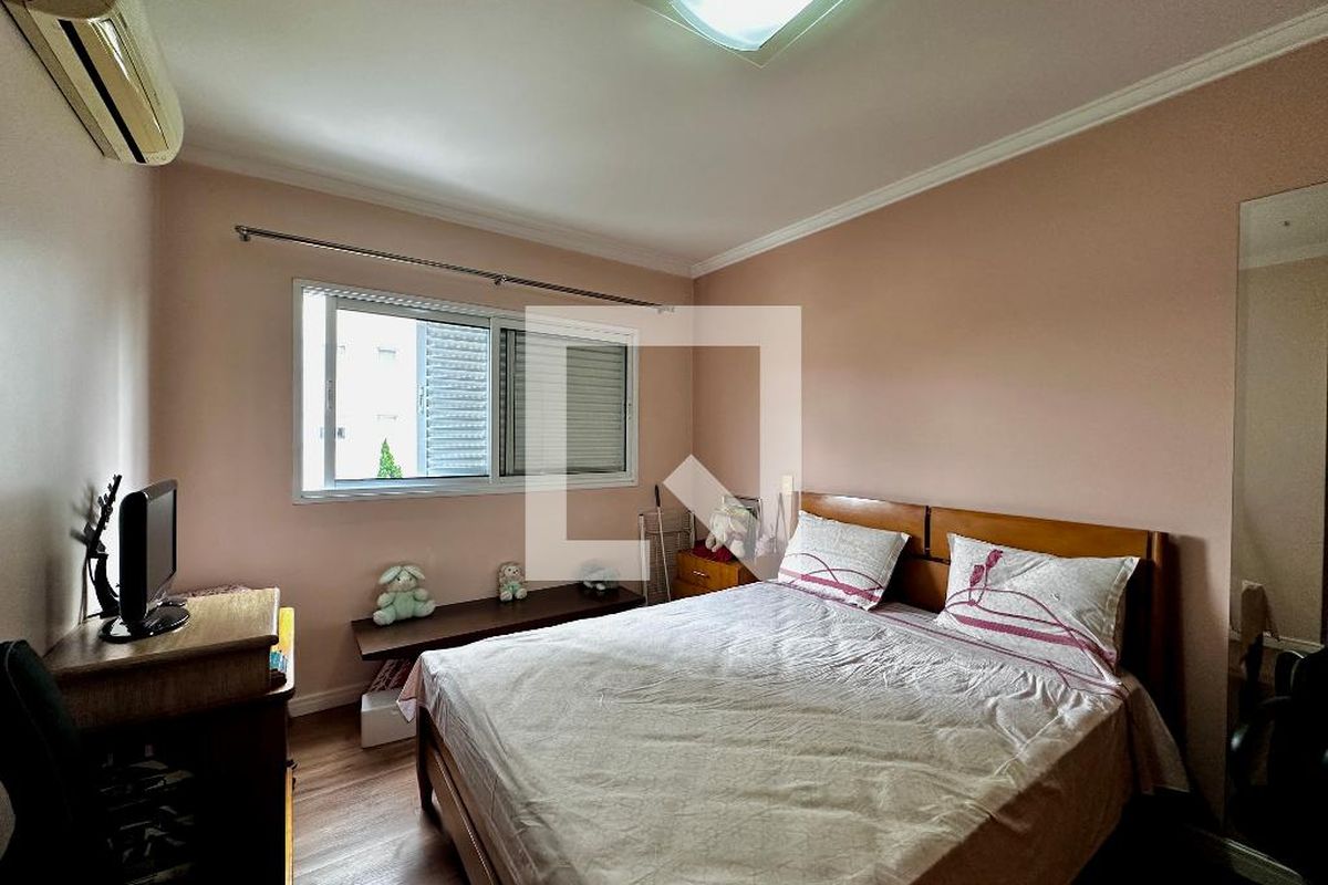 Apartamento, 4 quartos, 323 m² - Foto 38
