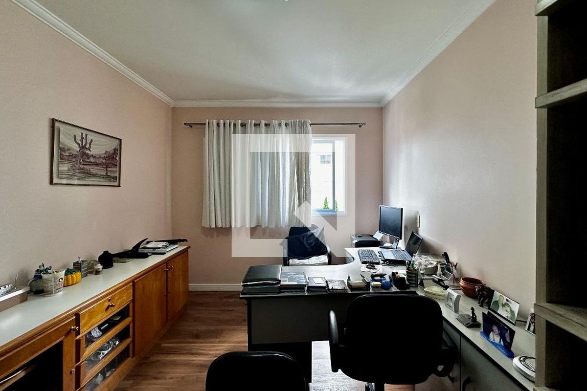 Apartamento, 4 quartos, 323 m² - Foto 29