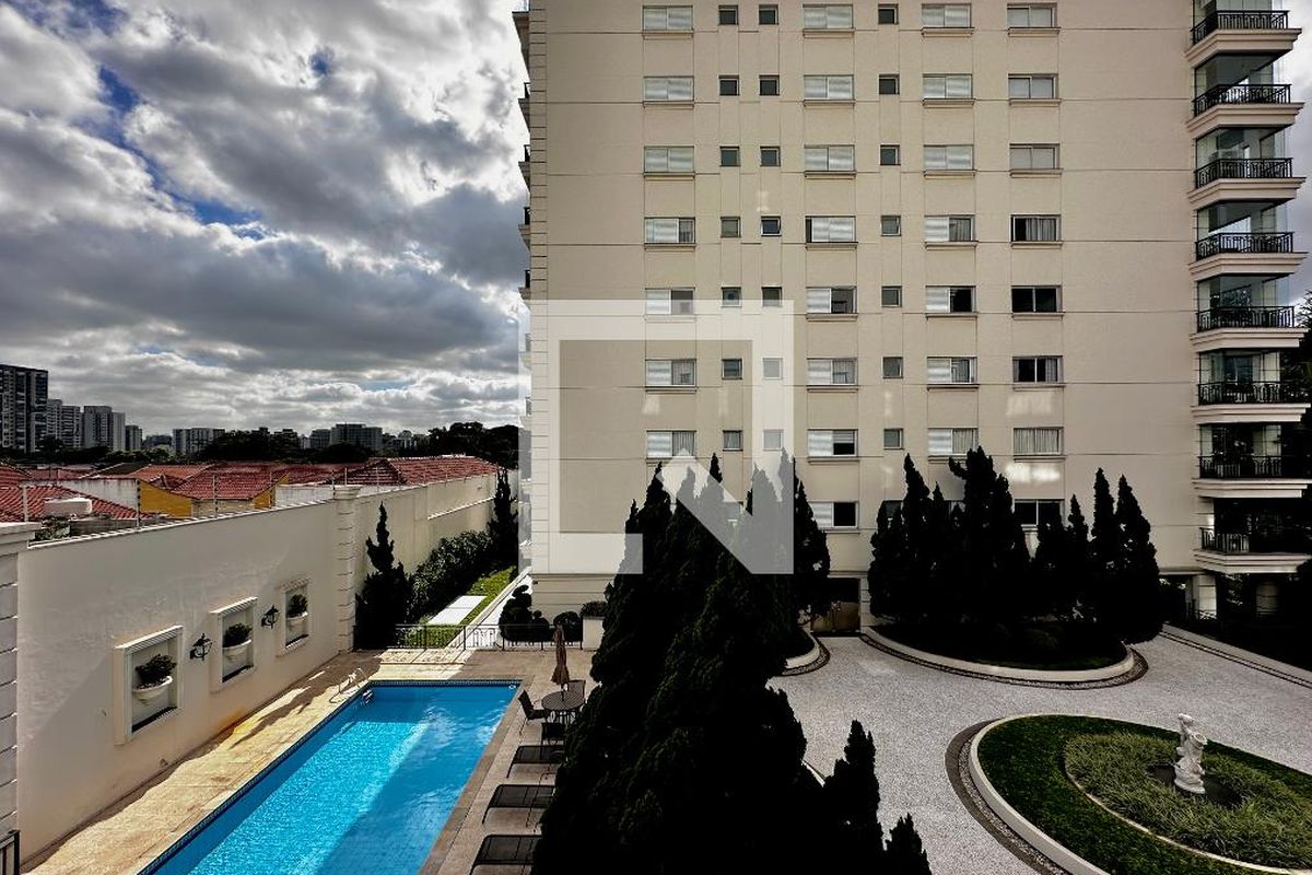 Apartamento, 4 quartos, 323 m² - Foto 56