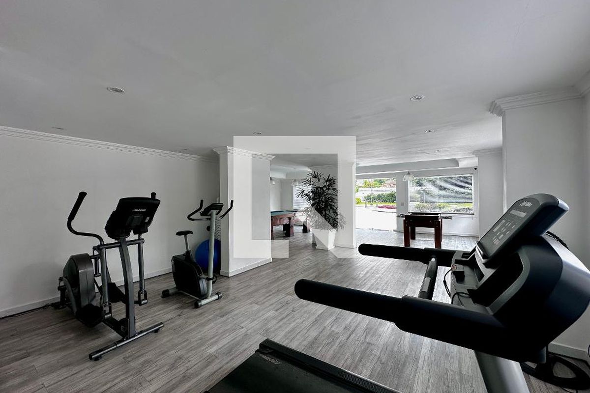 Apartamento, 4 quartos, 323 m² - Foto 102