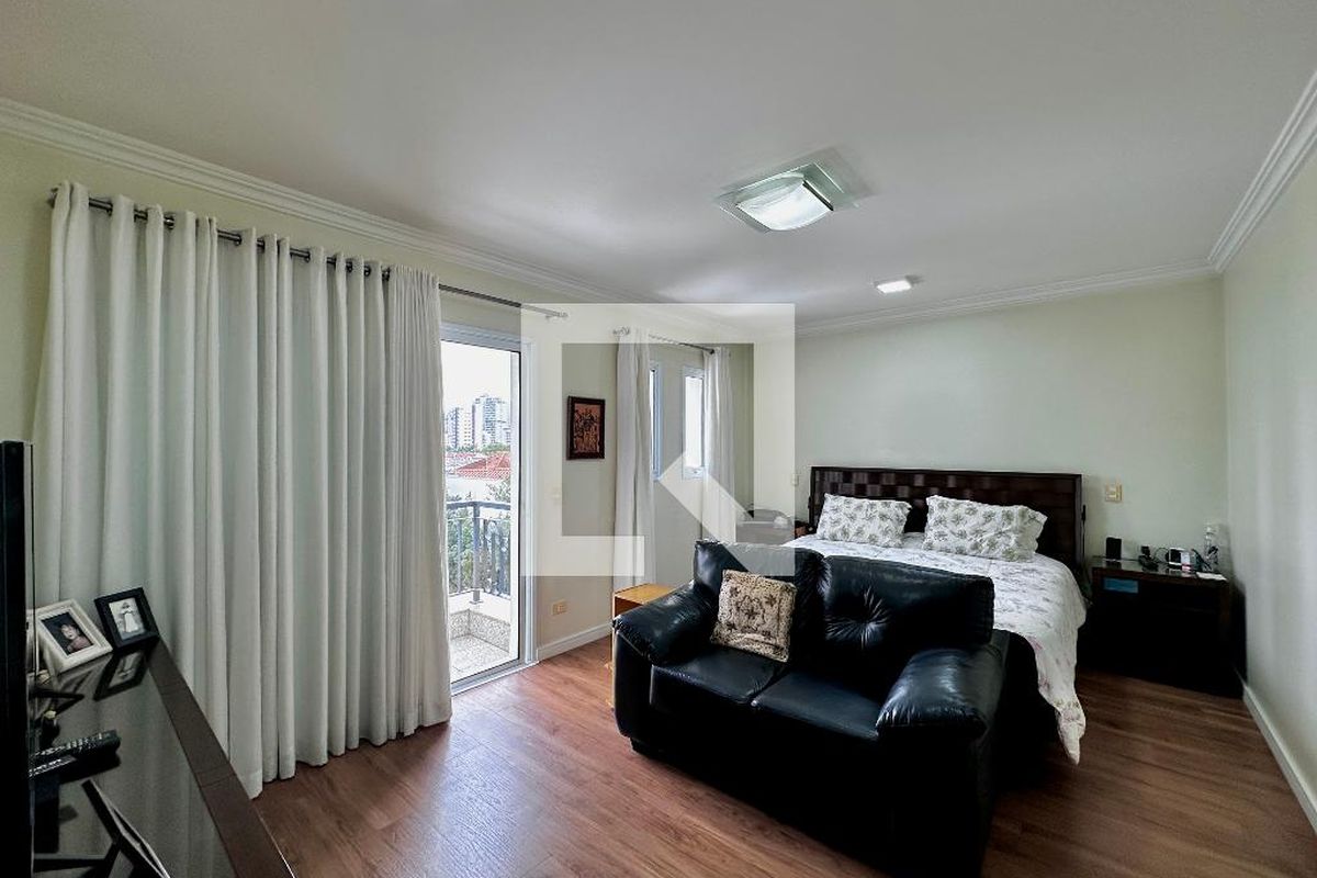 Apartamento, 4 quartos, 323 m² - Foto 62
