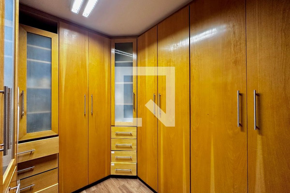 Apartamento, 4 quartos, 323 m² - Foto 71