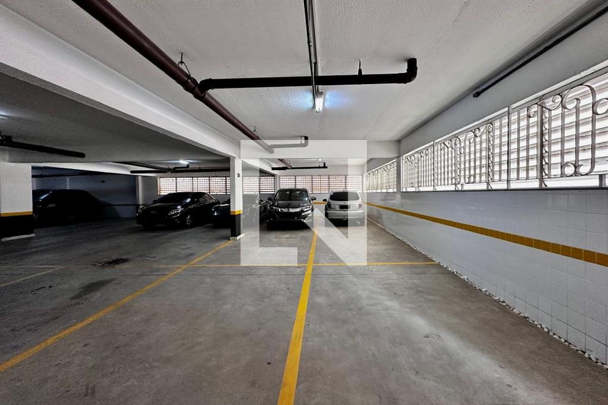 Apartamento, 4 quartos, 323 m² - Foto 110