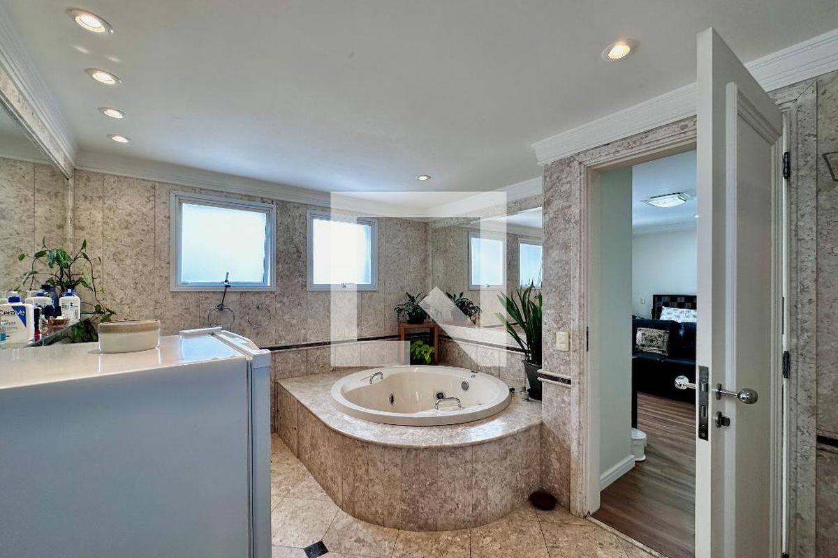 Apartamento, 4 quartos, 323 m² - Foto 78