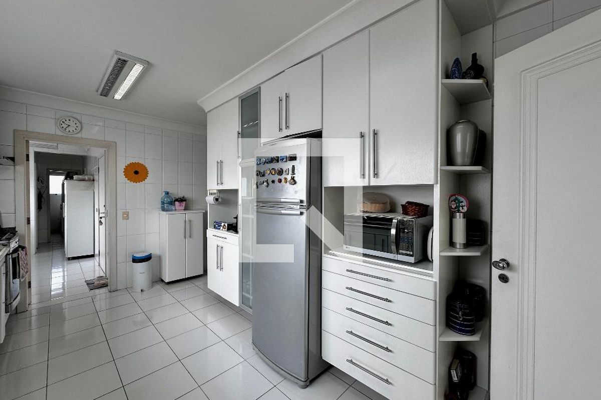 Apartamento, 4 quartos, 323 m² - Foto 89