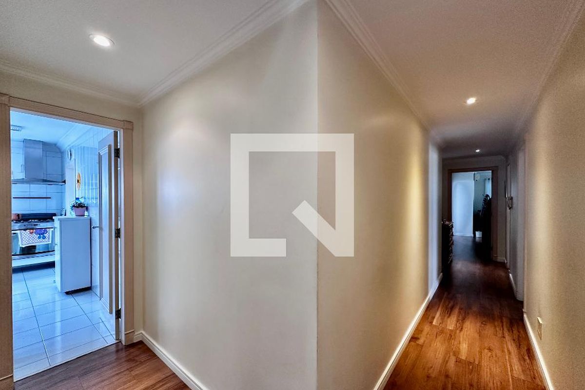 Apartamento, 4 quartos, 323 m² - Foto 25