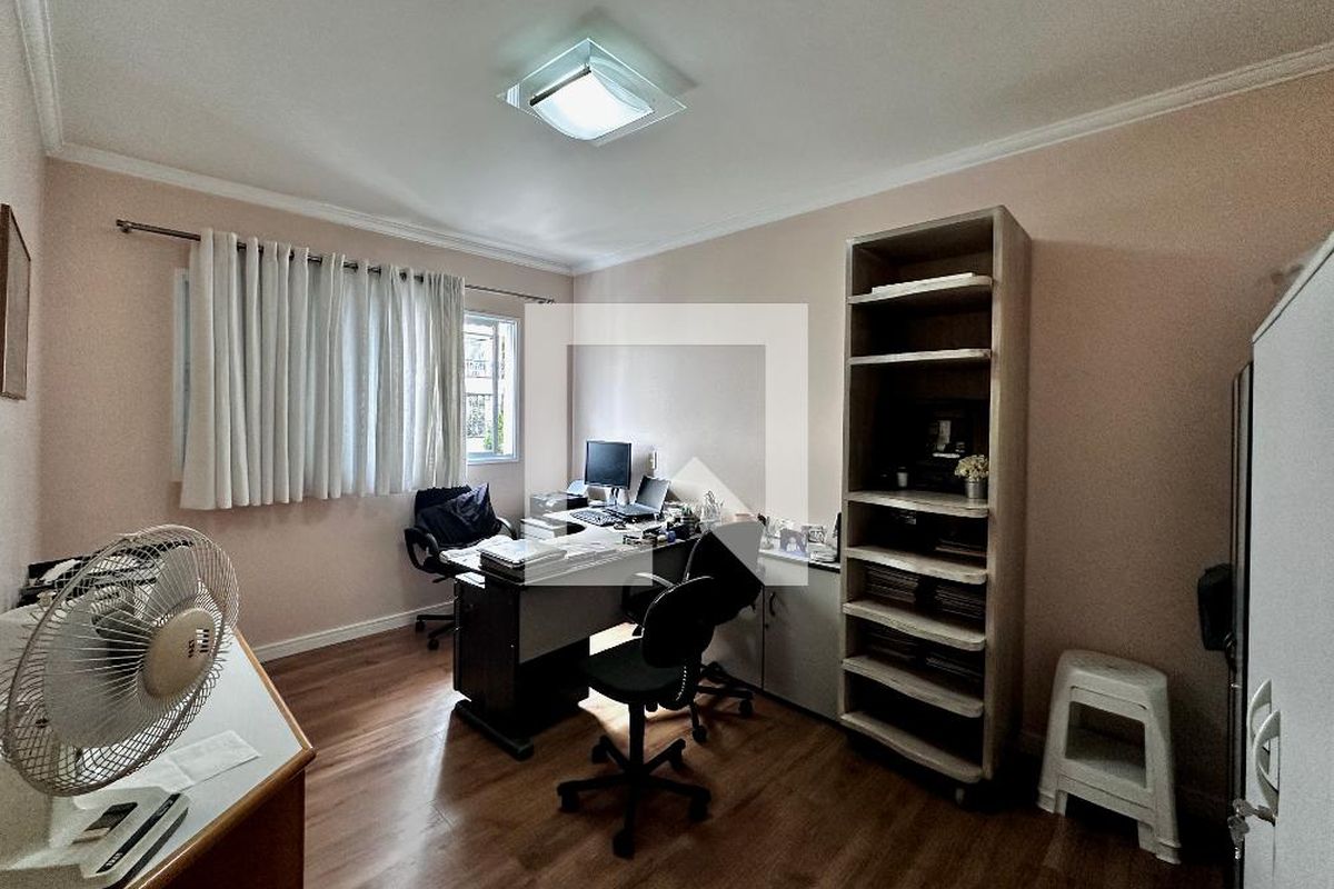 Apartamento, 4 quartos, 323 m² - Foto 27