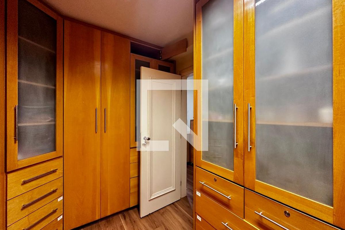 Apartamento, 4 quartos, 323 m² - Foto 75
