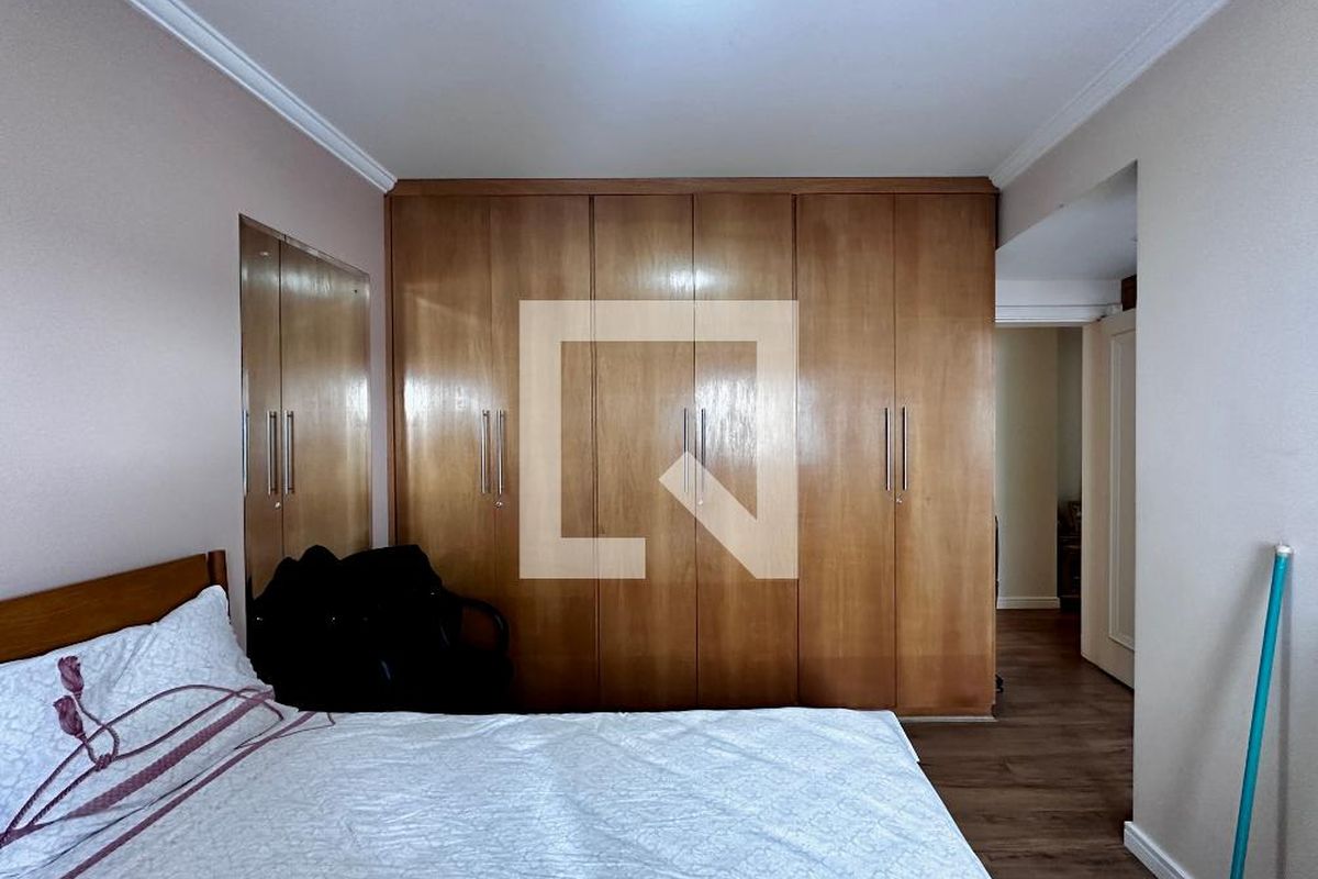 Apartamento, 4 quartos, 323 m² - Foto 42