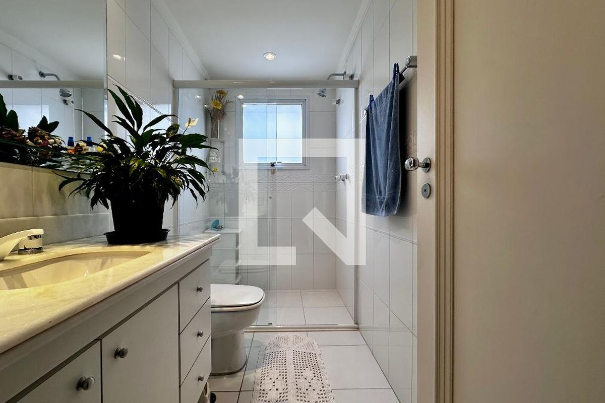 Apartamento, 4 quartos, 323 m² - Foto 33