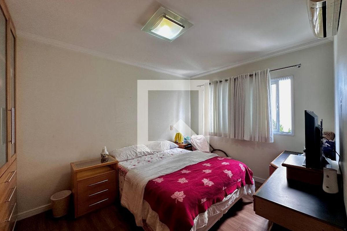 Apartamento, 4 quartos, 323 m² - Foto 50
